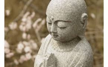 8 điều dễ và khó